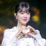 [포토] 박보영, <b>멜로</b> 하트