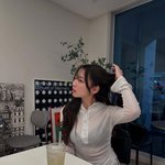 이수민, 욕설 논란 딛고 파격 노출룩... 남다른 볼륨감에 ‘깜짝’