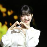 [포토]박보영, 사랑스러워~