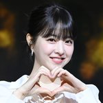 박보영 '러블리의 의인화'