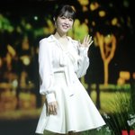 박보영 '뽀블리의 미소'[포토]