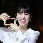 [포토] 박보영, 뽀블리 미소