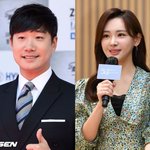 결혼+퇴사는 국룰? '배성재'김다영→'박지성'김민지, 고향 떠나는...