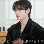 <b>진심</b> 사람 보는 눈 신기할 정도인 홍석천