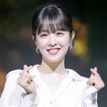 [포토] 박보영, <b>멜로</b> 큐티 집약체