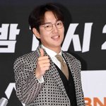 장성규 "故오요안나, 김가영 롤모델 삼았었다…'유퀴즈' 이후 관계...