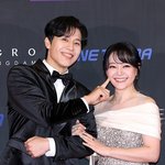 때 손준호 초6, 아들에 <b>대입</b>하니 죄를 지었더라”(‘라디오쇼’)