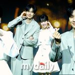  이 설렘 투샷 어떡해…'보기만 해도 꿀 뚝뚝' ('<b>멜로</b>무비')