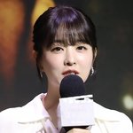 '<b>멜로</b>무비' 박보영 "오충환 감독에 최우식이라니 안 할 이유 無"