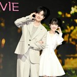 "최우식 감정선 생각 안 해…이기적으로 연기" [<b>Oh</b>!쎈 현장]