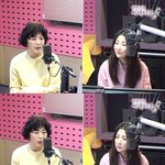 백희나 작가 "日 프로듀서, '<b>동동</b>이 할머니 신발'까지 물어봐"...