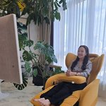 ‘백종원’ 소유진 으리으리 집 공개, 뭘 해도 우아한 사모님 자태