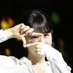 [포토]박보영, 찰칵!