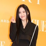 티아라 <b>효민</b>, 품절녀 된다 “축복과 관심 진심으로 감사”[전문]