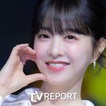 박보영 "최우식과의 결별, 이기적으로 생각하며 연기" ('멜로무비')