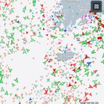 이거 주황색 다 중국<b>어선</b>인데