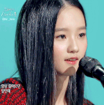 더이상 스<b>엠</b>엔 이런 <b>느낌</b> 여연생은 없는거야?