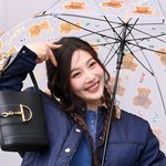 레드벨벳 크러쉬 조이 '귀엽다'[엑's <b>HD</b>포토]