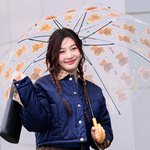 레드벨벳 조이 '러블리 그 자체'[엑's <b>HD</b>포토]