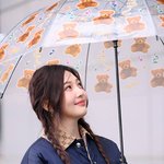 레드벨벳 조이 '옆에서 보아도 예쁘다'[엑's <b>HD</b>포토]