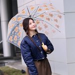 [어케생각해] 레드벨벳 크러쉬 조이 '사랑스러운 여친룩'[엑's <b>HD</b>포토]