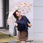 레드벨벳 크러쉬 조이 '기분이 좋아'[엑's <b>HD</b>포토]