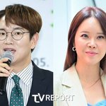 백지영→김환... '故 오요안나 방관 의혹' 장성규 응원 [종합]