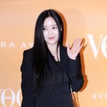 티아라 효민, 4월 품절녀 된다…“많은 축복과 관심 감사” 결혼설...