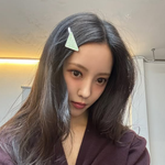 '금융인' 티아라 <b>효민</b>, 결혼 소감 "많은 축복과 관심 감사"...