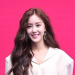 티아라 <b>효민</b>, 금융인과 결혼 소감..."기사 먼저 나와 놀라,...