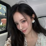 [전문] 티아라 효민, 4월 결혼 인정 “많은 축복과 관심 감사”