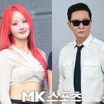 [단독] ‘키스오브라이프 벨 父’ 가수 심신, 오늘(12일) 부친상