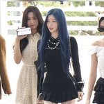 나 <b>추구</b>미 구미호상 됨