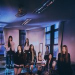 <b>SM</b> 신인 하츠투하츠 이미지 티저.jpg