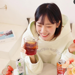 [댓글부탁해] 이분 하니 닮음?<b>설리</b>닮음?