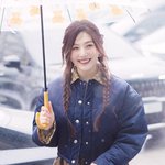 보고 와서 왠지 기분 좋은 출근길’ (<b>동물</b>농장 출근길) [HD포토]