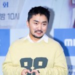'이유정' 유병재, 아빠되기 <b>예습</b>...전현무도 호기심 가득 ('선넘클')