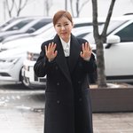 컴백 송가인 '열일 행보'[엑's <b>HD</b>포토]