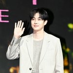 ''그해 우리는' 최웅과 달라…<b>대문자</b> E 기대" [Oh!쎈 현장]