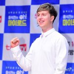 [단독] 줄리안, 5살 연하 한국인과 결혼 "화목한 가정 꾸리고파"...