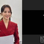 ‘기성용︎’ 한혜진, 대전 <b>피살</b> 초등생 추모..“하늘아 예쁜 별로...