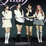 아이브→한혜진, 학교서 피살된 초등생 추모.."하늘아 예쁜 별로...