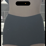 [댓글부탁해] 나 골반 잇는편임?