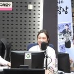 대학 때 별명=신애라 제보에 “25살에 쌍수해서 <b>NO</b>”(가요광장)