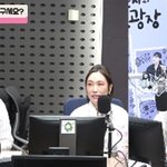 정경미 “윤형빈 누군지 몰라 ‘좋아요’ 누르던데 내 팬인듯”(가요광장)