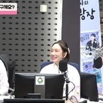 김미려 “변우석 같은 아들 낳고파, 사건사고 없이 일 오래해주길”(가요광장)