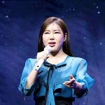 송가인 “<b>심수봉</b>에 레슨받아..천재라 칭찬해주셨다”(컬투쇼)