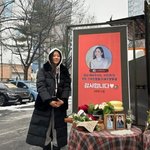 고현정, 모자 뒤집어 쓴 <b>소탈</b>한 매력..안 꾸며도 빛나는 미모