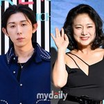 7년째 연인은 어쩌고…코드 쿤스트 "박나래와 데이트에 설렜다"...