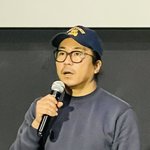 [SC현장] "<b>A</b>씨 '폭행 주장' 헛웃음 나"…양익준, '<b>후배</b>...